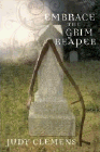 Amazon.com order for
Embrace the Grim Reaper
by Judy Clemens