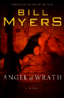 Amazon.com order for
Angel of Wrath
by Bill Myers