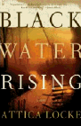 Amazon.com order for
Black Water Rising
by Attica Locke