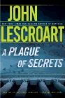 Amazon.com order for
Plague of Secrets
by John Lescroart