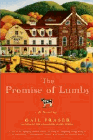 Amazon.com order for
Promise of Lumby
by Gail Fraser