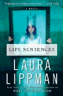 Amazon.com order for
Life Sentences
by Laura Lippman