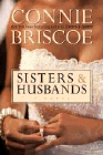 Amazon.com order for
Sisters & Husbands
by Connie Briscoe