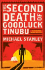 Amazon.com order for
Second Death Of Goodluck Tinubu
by Michael Stanley