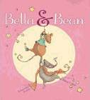 Amazon.com order for
Bella & Bean
by Rebecca Kai Dotlich