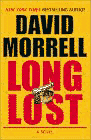 Amazon.com order for
Long Lost
by David Morrell