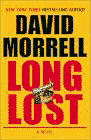 Amazon.com order for
Long Lost
by David Morrell