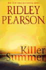 Amazon.com order for
Killer Summer
by Ridley Pearson