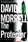 Amazon.com order for
Protector
by David Morrell