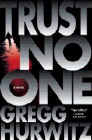 Amazon.com order for
Trust No One
by Gregg Hurwitz