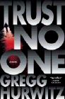 Amazon.com order for
Trust No One
by Gregg Hurwitz