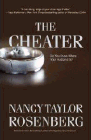 Amazon.com order for
Cheater
by Nancy Taylor Rosenberg