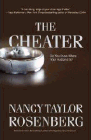 Amazon.com order for
Cheater
by Nancy Taylor Rosenberg