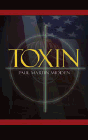 Amazon.com order for
Toxin
by Paul Martin Midden