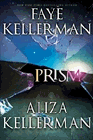 Amazon.com order for
Prism
by Faye Kellerman