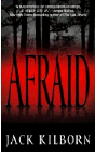 Amazon.com order for
Afraid
by Jack Kilborn