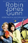 Amazon.com order for
Sisterchicks in Wooden Shoes
by Robin Jones Gunn