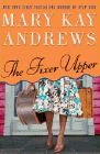 Amazon.com order for
Fixer Upper
by Mary Kay Andrews