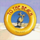 Amazon.com order for
To the Beach
by Thomas Docherty