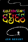 Amazon.com order for
Kaleidoscope Eyes
by Jen Bryant