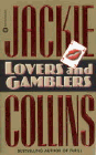 Amazon.com order for
Lovers and Gamblers
by Jackie Collins