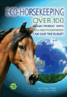 Amazon.com order for
Eco-Horsekeeping
by Lucinda Dyer