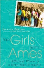 Amazon.com order for
Girls from Ames
by Jeffrey Zaslow