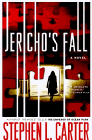 Amazon.com order for
Jericho's Fall
by Stephen L. Carter