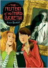 Amazon.com order for
Mystery of the Third Lucretia
by Susan Runholt
