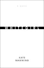 Amazon.com order for
Whitegirl
by Kate Manning