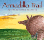 Amazon.com order for
Armadillo Trail
by Stephen Swinburne