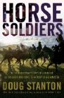Amazon.com order for
Horse Soldiers
by Doug Stanton