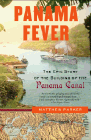 Amazon.com order for
Panama Fever
by Matthew Parker
