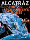 Amazon.com order for
Alcatraz Versus the Scrivener's Bones
by Brandon Sanderson