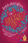 Amazon.com order for
Hakawati
by Rabih Alameddine