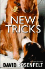 Amazon.com order for
New Tricks
by David Rosenfelt