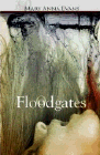 Amazon.com order for
Floodgates
by Mary Anna Evans