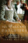 Amazon.com order for
Virgin's Daughters
by Jeane Westin
