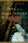 Amazon.com order for
Girl in a Blue Dress
by Gaynor Arnold