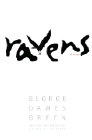 Amazon.com order for
Ravens
by George Dawes Green