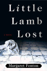 Amazon.com order for
Little Lamb Lost
by Margaret Fenton