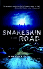 Amazon.com order for
Snakeskin Road
by James Braziel
