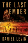 Amazon.com order for
Last Ember
by Daniel Levin