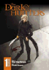 Amazon.com order for
Dark-Hunters
by Sherrilyn Kenyon