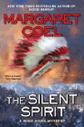 Amazon.com order for
Silent Spirit
by Margaret Coel