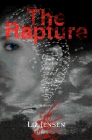 Amazon.com order for
Rapture
by Liz Jensen