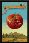 Amazon.com order for
Tomato Rhapsody
by Adam Schell