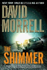 Amazon.com order for
Shimmer
by David Morrell