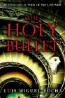 Amazon.com order for
Holy Bullet
by Luis Miguel Rocha