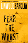 Amazon.com order for
Fear the Worst
by Linwood Barclay